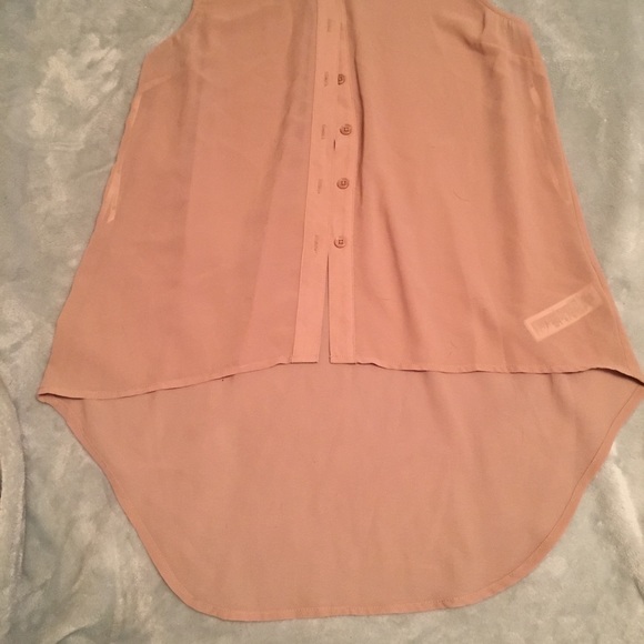 Size small blouse bundle - Picture 5 of 5